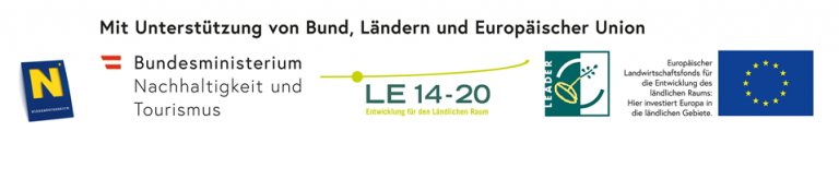 Logo-Foerdeung-768x164 Barrierefrei - Selbsthilfegruppe „ANDERS“ von Silke Kropacek