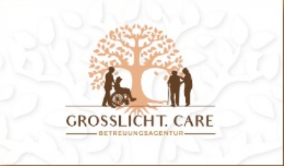 Grosslicht-Care