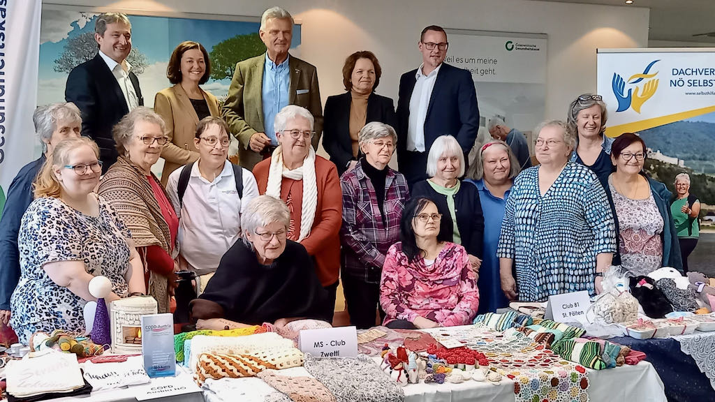 Adventmarkt-St-Polten-Dachverband-SHG