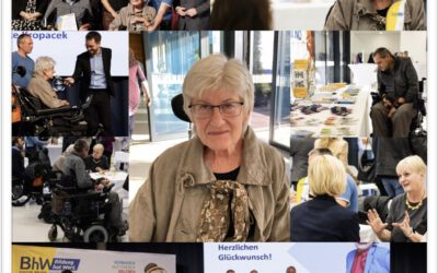BhW – Preisverleihung 2024