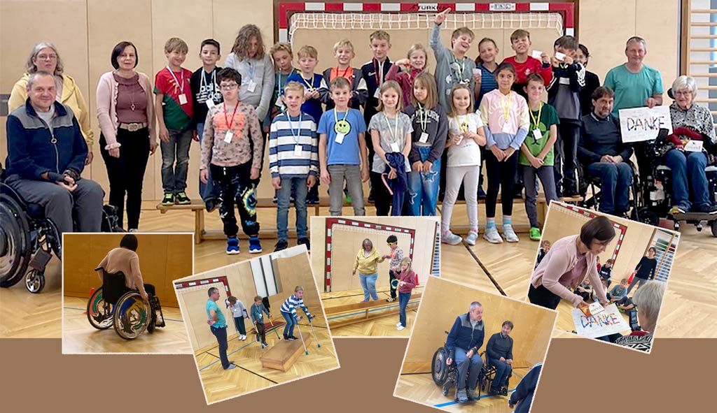 web-Klasse1-VS-Schrems-Workshop SHG ANDERS beim Sensibilisierungs-Workshop in der VS Schrems