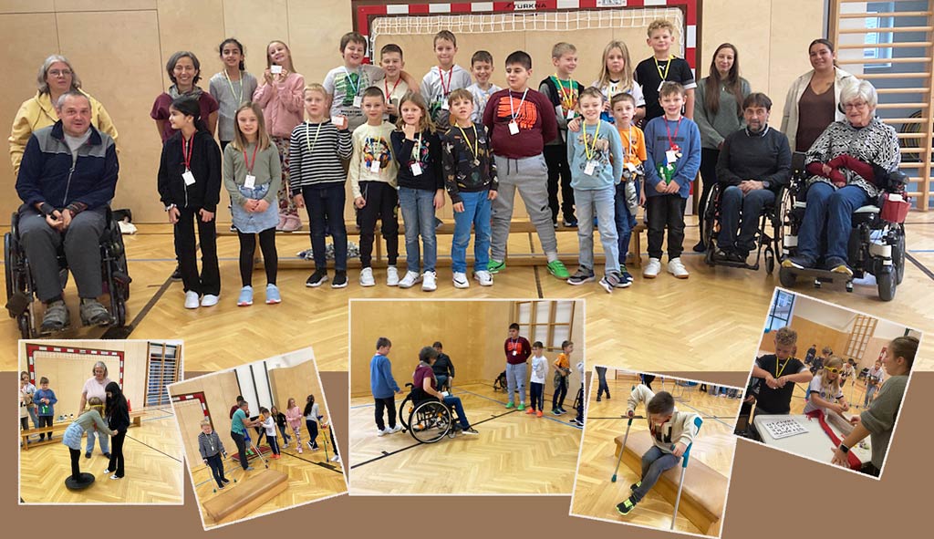 web-Klasse2-VS-Schrems-Workshop SHG ANDERS beim Sensibilisierungs-Workshop in der VS Schrems