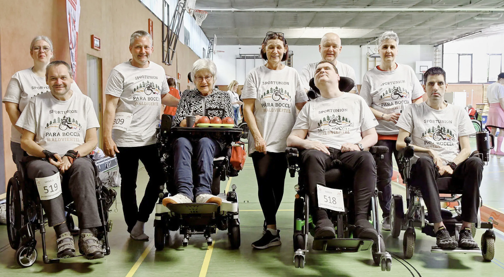 Para-Boccia-Gruppe-WV-2026-Krems